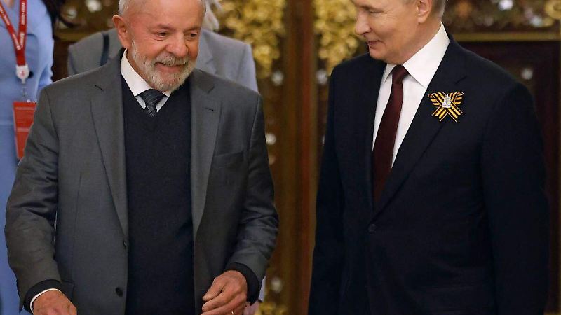 Rusia